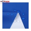 190t Polyester Taffeta Waterproof Coated For Lining,Tent
