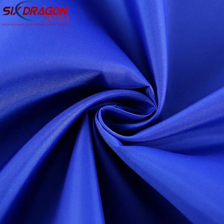 imitation memory fabric