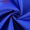 190t Polyester Taffeta Waterproof Coated For Lining,Tent