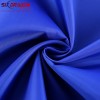 190t Polyester Taffeta Waterproof Coated For Lining,Tent