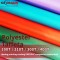 190t Polyester Taffeta Waterproof Coated For Lining,Tent