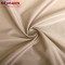 190t Polyester Taffeta Waterproof Coated For Lining,Tent