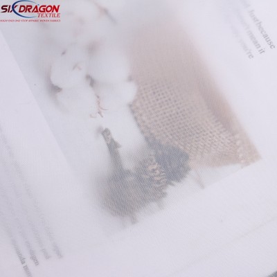 75d Polyester Taffeta for Umbrella,Tent,Lining,Bags