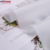 75d Polyester Taffeta for Umbrella,Tent,Lining,Bags