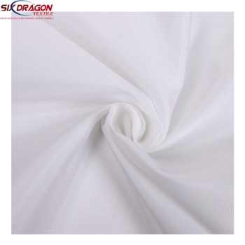 75d Polyester Taffeta for Umbrella,Tent,Lining,Bags