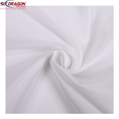 75d Polyester Taffeta for Umbrella,Tent,Lining,Bags