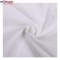 75d Polyester Taffeta for Umbrella,Tent,Lining,Bags