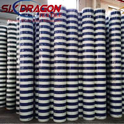 Durable Oxford Waterproof Outdoor Furniture Material - Custom OEM & ODM Solutions for Wholesalers and Dealers | Premium Polyester Fabric for Long-lasting Outdoor Use