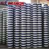 Durable Oxford Waterproof Outdoor Furniture Material - Custom OEM & ODM Solutions for Wholesalers and Dealers | Premium Polyester Fabric for Long-lasting Outdoor Use