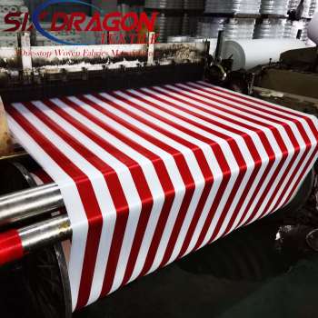 Durable Oxford Waterproof Outdoor Furniture Material - Custom OEM & ODM Solutions for Wholesalers and Dealers | Premium Polyester Fabric for Long-lasting Outdoor Use