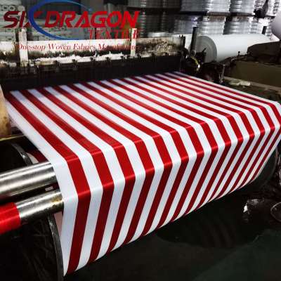 Durable Oxford Waterproof Outdoor Furniture Material - Custom OEM & ODM Solutions for Wholesalers and Dealers | Premium Polyester Fabric for Long-lasting Outdoor Use