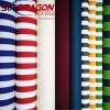 Durable Oxford Waterproof Outdoor Furniture Material - Custom OEM & ODM Solutions for Wholesalers and Dealers | Premium Polyester Fabric for Long-lasting Outdoor Use