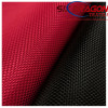heavy waterproof material