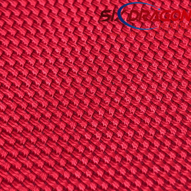 imitation memory fabric