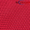 heavy waterproof material