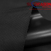 heavy waterproof material