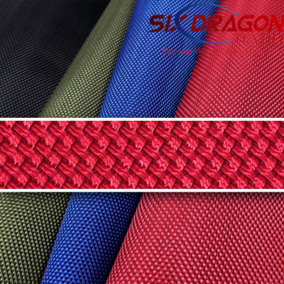 heavy waterproof material