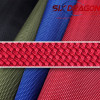 heavy waterproof material