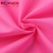 Poly Taffeta Material For Lining,Umbrella