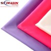 Poly Taffeta Material For Lining,Umbrella