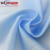 Poly Taffeta Material For Lining,Umbrella