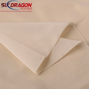 Poly Taffeta Material For Lining,Umbrella