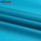 Polyester Taffeta Fabric Price For Sportwear,Bags And Suitcases,Lining