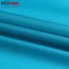 Polyester Taffeta Fabric Price For Sportwear,Bags And Suitcases,Lining