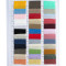 Polyester Taffeta Fabric Price For Sportwear,Bags And Suitcases,Lining