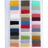 Polyester Taffeta Fabric Price For Sportwear,Bags And Suitcases,Lining