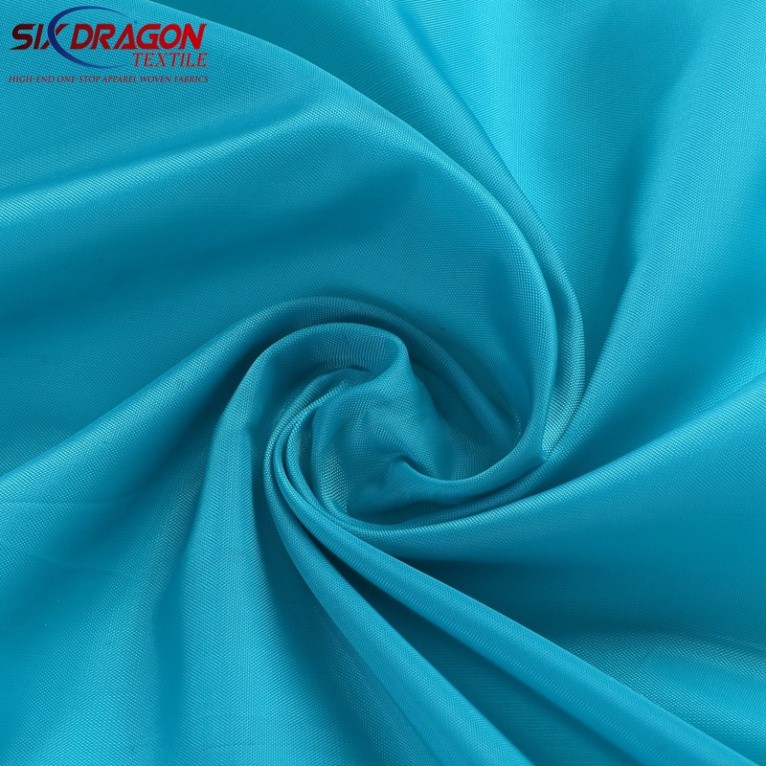 imitation memory fabric