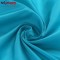 Polyester Taffeta Fabric Price For Sportwear,Bags And Suitcases,Lining