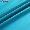 Polyester Taffeta Fabric Price For Sportwear,Bags And Suitcases,Lining