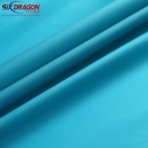 Polyester Taffeta Fabric Price For Sportwear,Bags And Suitcases,Lining