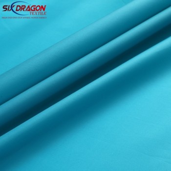 Polyester Taffeta Fabric Price For Sportwear,Bags And Suitcases,Lining
