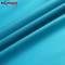 Polyester Taffeta Fabric Price For Sportwear,Bags And Suitcases,Lining