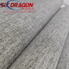 recycled waterproof fabric