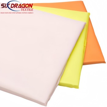 Taffeta Sleeve Lining For Lining