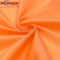 Taffeta Sleeve Lining For Lining