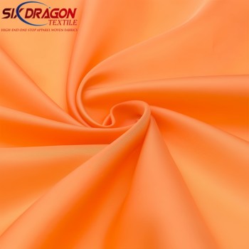 Taffeta Sleeve Lining For Lining