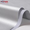 190t Polyester Taffeta Fabric For Lining,Car Cover