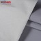 190t Polyester Taffeta Fabric For Lining,Car Cover