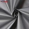 190t Polyester Taffeta Fabric For Lining,Car Cover