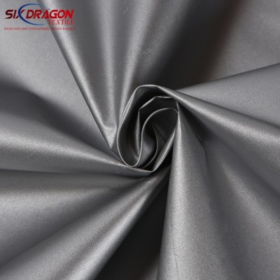 190t Polyester Taffeta Fabric For Lining,Car Cover