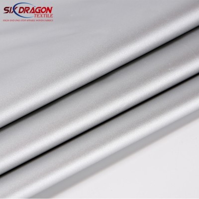 190t Polyester Taffeta Fabric For Lining,Car Cover