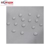 190t Polyester Taffeta Fabric For Lining,Car Cover