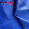 30D light waterproof calendering material for down jacket