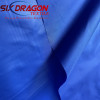 30D light waterproof calendering material for down jacket