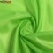 68D Polyester Taffeta for Car cover,Lining