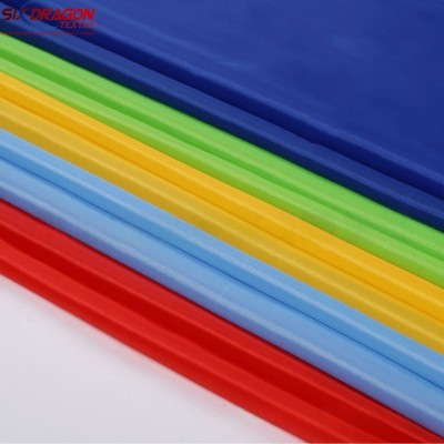 68D Polyester Taffeta for Car cover,Lining
